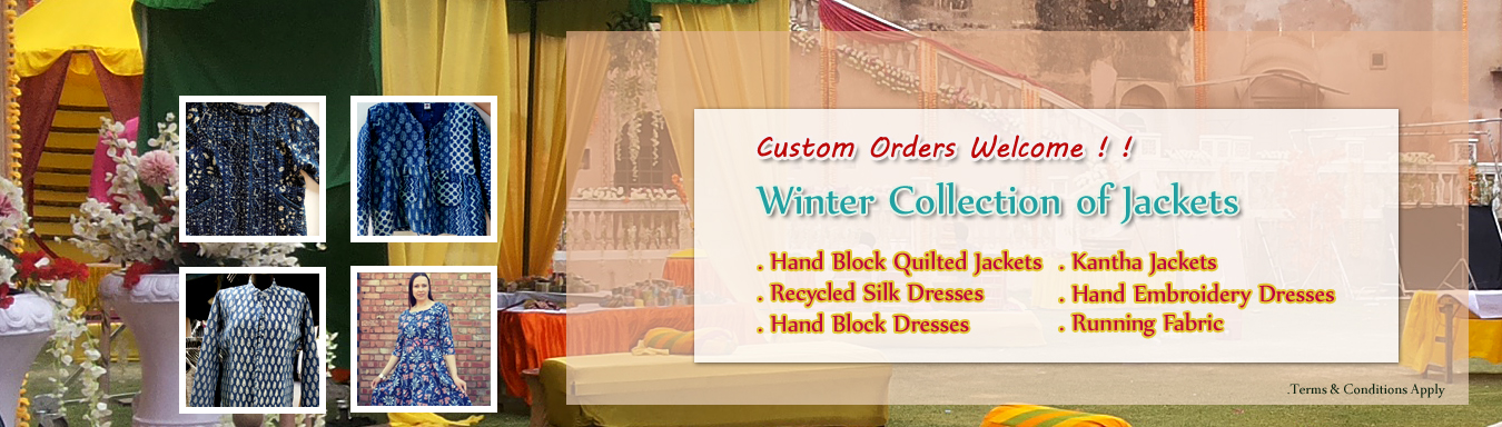 exclusive collection Dresses, Cotton Dress